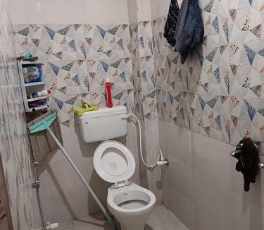 Allahabad House | Sangam Special Homestay