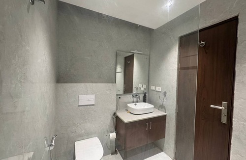 Bullawala Hotel | Saraiville - Boutique Riverside Stay