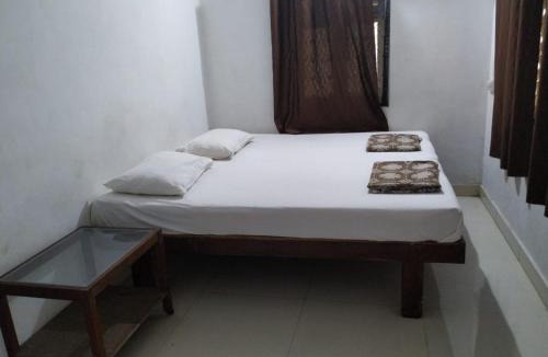 Nagaon House | Savali Cottage