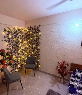 Ghaziabad House | Savera hommes