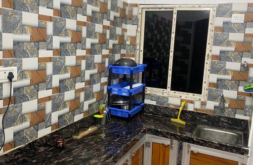 Digha Apartment | Sea Breeze Home Stay