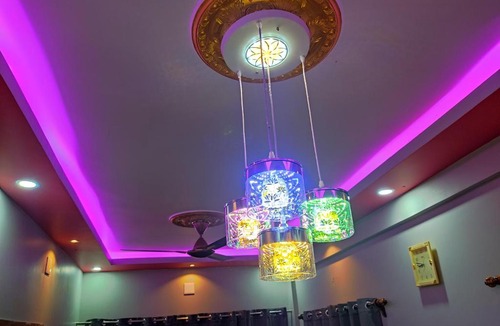 Digha Apartment | Sea Breeze Home Stay