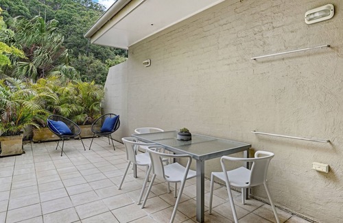 Palm Beach Apartment | Sea Breeze - Iluka 12 - Palm Beach