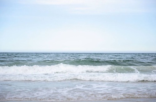 Scamander Villa | Sea Shells Studio @ The Blue Seas