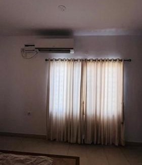 Mahabalipuram Hotel | sea stay inn
