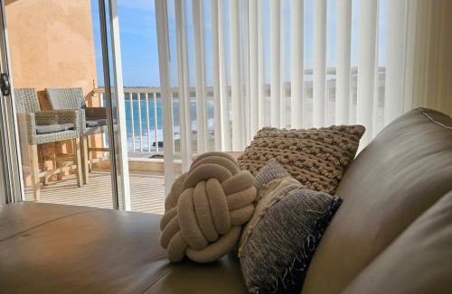 Maroubra Apartment | Seabreeze on Maroubra