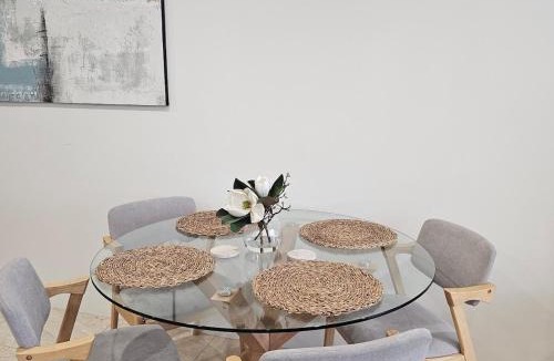 Maroubra Apartment | Seabreeze on Maroubra