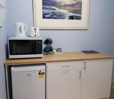 Maroubra Apartment | Seadreams, Maroubra