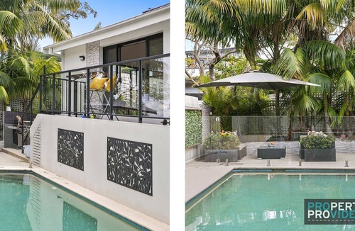 Seaforth House | Seaforth Serene Escape - 10 mins to Manly