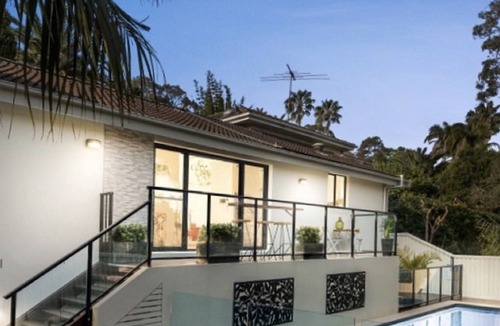 Seaforth House | Seaforth Serene Escape - 10 mins to Manly