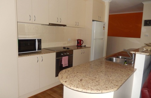 Long Beach House | Seahorse - Avellino filtered Sea views- Long Beach