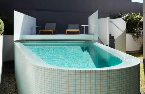 South Coogee Apartment | Seaside Coogee by Contemporary Hotels