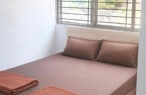 Jabalpur Resort | Seasons Resorts