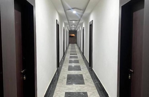 Jabalpur Resort | Seasons Resorts