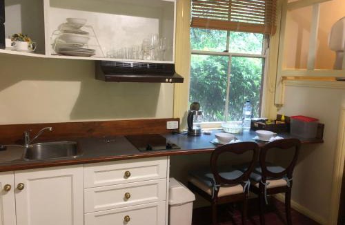 Blackheath Bed & Breakfast | Secrets Hideaway