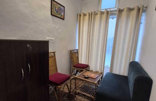 Chamiyala Hotel | Selfie Point Hotel & Restaurant Cafe