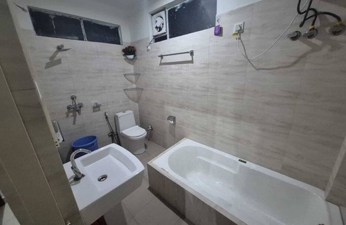 Chamiyala Hotel | Selfie Point Hotel & Restaurant Cafe