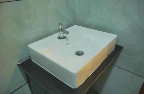 Honavar Apartment | Seraphina Homestay