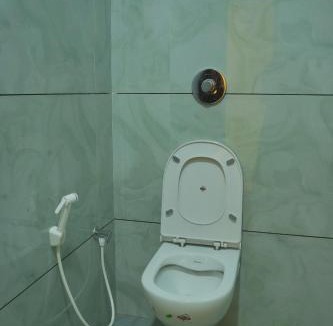 Honavar Apartment | Seraphina Homestay