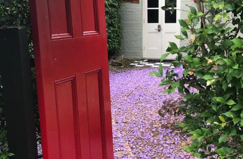 Allynbrook Villa | Serendipity on Allyn