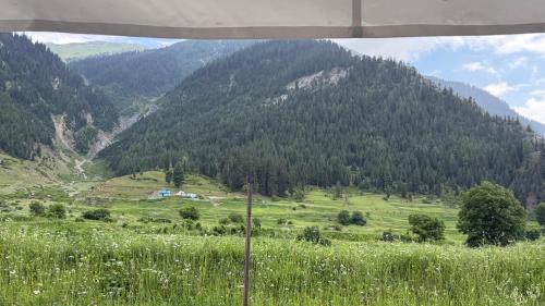 Gulmarg Other | Serene Stay Cottages Gurez Valley