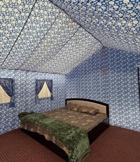 Gulmarg Other | Serene Stay Cottages Gurez Valley