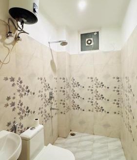 Haridwar Apartment | Serenity Home
