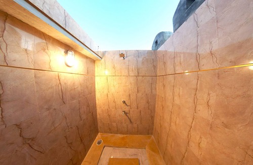 Kanoi Other | Seven Palms Luxury Camp