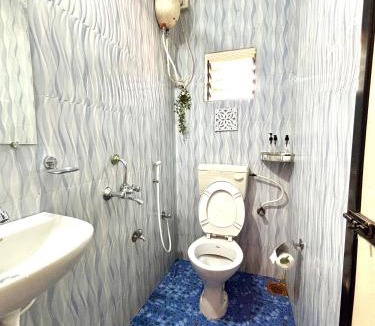 Mandrem Apartment | Seven Summers - Mandrem