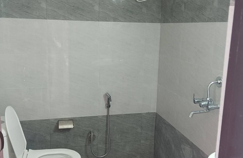 Nainital Hotel | Shadhna Holiday Homes