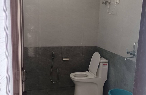 Nainital Hotel | Shadhna Holiday Homes
