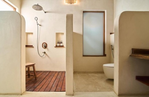 Bhopal Resort | Shambhala