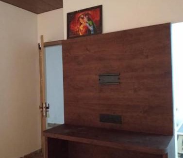 Jhalod Apartment | Shangri-La Eros New Delhi