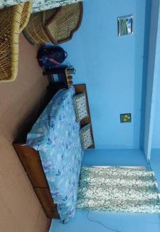 Sikar House | Shanti Farmstay