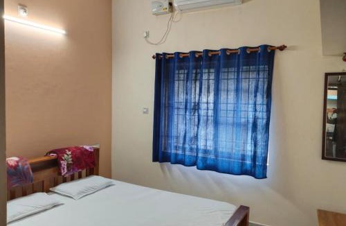 Honavar House | Sharavathi Homes