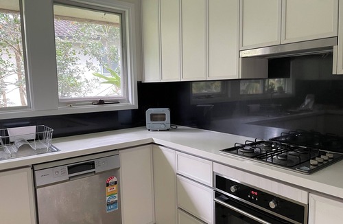 Marsfield Condo | Shared house in Marsfield-Bright and Sunny/Bus/Mac Uni/Mac Centre