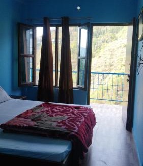 Bullawala Hotel | Sheetal Restaurant