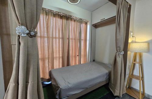 Nargol Apartment | Sherans Cottage