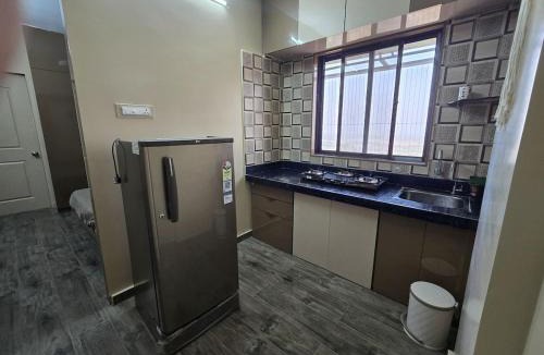 Nargol Apartment | Sherans Cottage