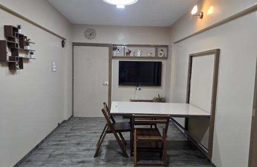 Nargol Apartment | Sherans Cottage