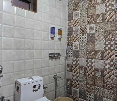 Nargol Apartment | Sherans Cottage