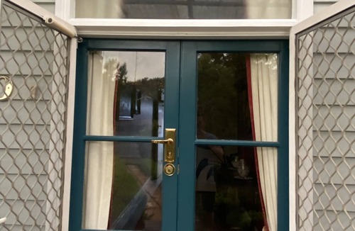 Mittagong House | Sherpa Cottage Mittagong nClose to Bowral and mossvale