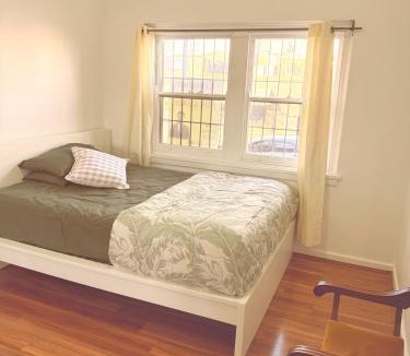 Kingsgrove House | Shipradi Homes - Prime location near shops & eatery