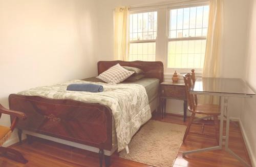 Kingsgrove House | Shipradi Homes - Prime location near shops & eatery