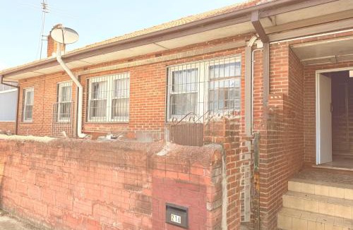 Kingsgrove House | Shipradi Homes - Prime location near shops & eatery