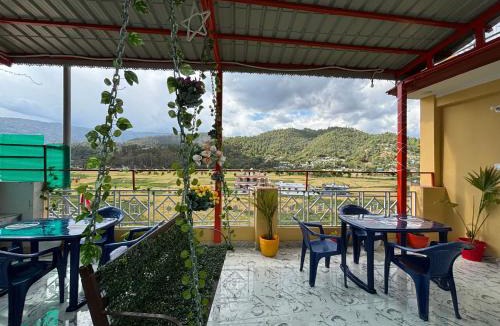 Digoti House | SHISH KAMAL HOMESTAY Hotel