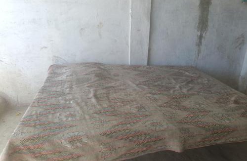 Mau House | Shiv Charan Home Stay