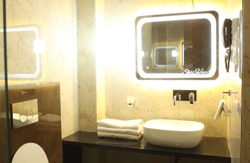 Jodhpur Hotel | Shiv Hari Heritage