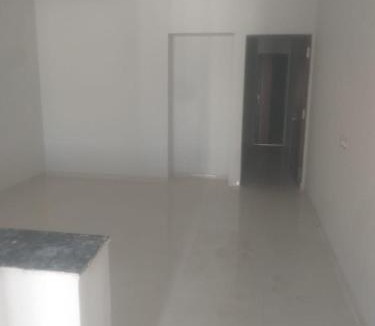 Talaja House | SHIV MARBLE Radhekrishna society