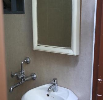 Dharampeth Apartment | Shivam Apartment